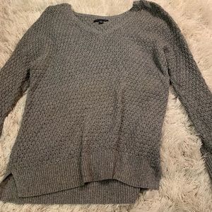 American Eagle Outfitters sweater
